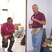 Debra Lester Photo 15