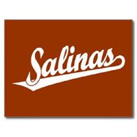 Martin Salinas Photo 25