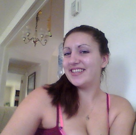 Chelsea Smith Photo 36