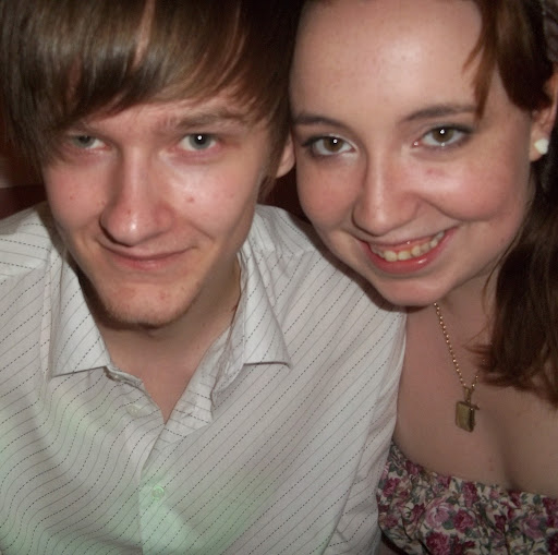 Sarah Armstrong Photo 7