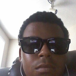Darren Mccrary Photo 3