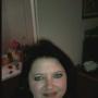 Kim Corder Photo 17
