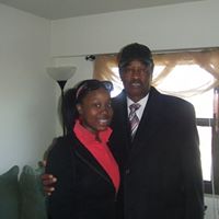 Thomas Tolbert Photo 32