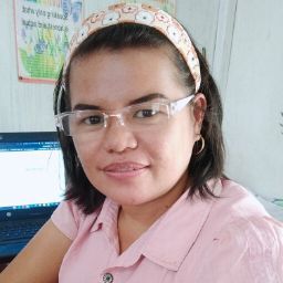 Janice Lim Photo 28