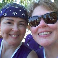 Elaine Pruitt Photo 19