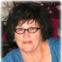 Sheila Mcpherson Photo 23