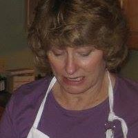 Cindy Foster Photo 19
