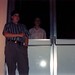 Brian Arndt Photo 17