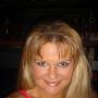 Sherry Cochran Photo 30