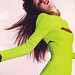 Richard Bush Photo 12