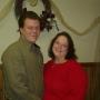 Lisa Buckner Photo 40