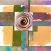 Amy Mix Photo 10