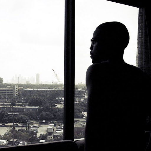 Alonzo Williams Photo 25