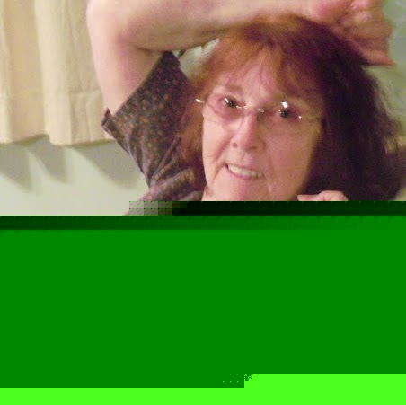 Frances Adams Photo 34