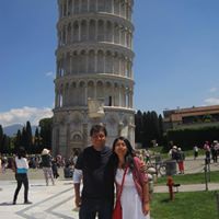 Reynaldo Roman Photo 7