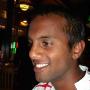 Daniel Shah Photo 13