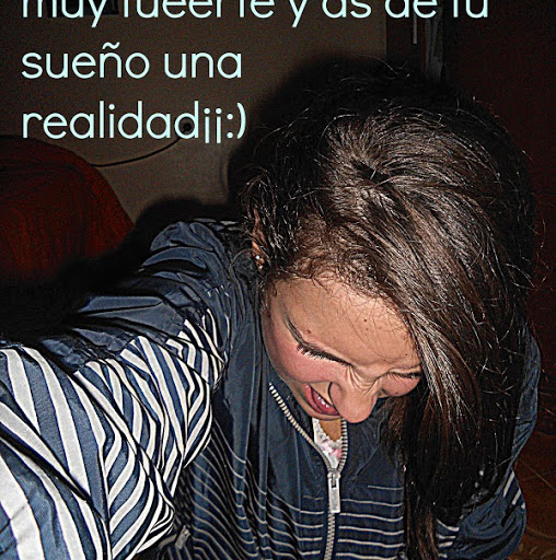 Raquel Carrillo Photo 11