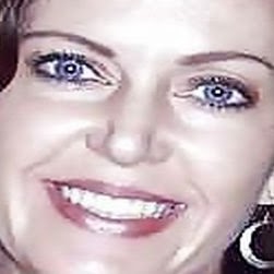 Katherine Wiseman Photo 8