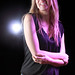 Stacey Demarco Photo 11