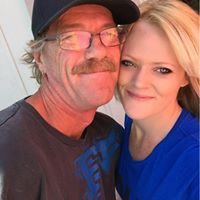 Rodney Beard Photo 4