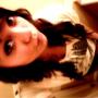 Elsie Hernandez Photo 30