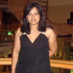 Anabel Colon Photo 9