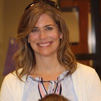 Jill Merritt Photo 35