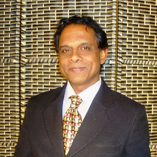 Tony Gonsalves Photo 37