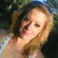 Melissa Story Photo 21