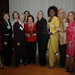 Debbie Dillard Photo 28