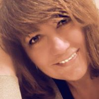 Debra Frank Photo 9