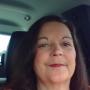 Shelia Harris Photo 30