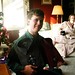 Sherri Matthews Photo 27