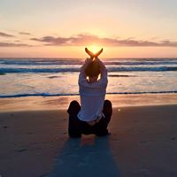 Martha Carlson Photo 18