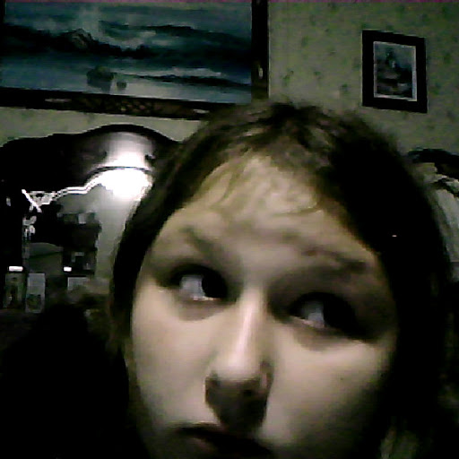 Beth Craig Photo 5