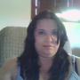 Debra Fields Photo 35