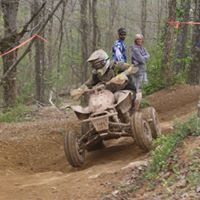 Jason Dailey Photo 39