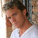 Tom Lowe Photo 21