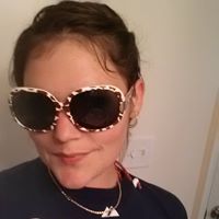 Sarah Marcoux Photo 19