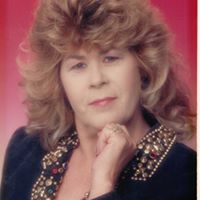 Betty Swindle Photo 3