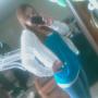 Stephanie Costa Photo 11