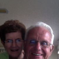 Robert Rathbun Photo 4