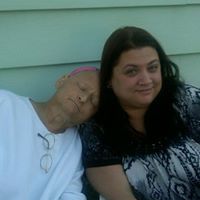 Lynn Webb Photo 31