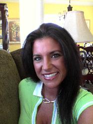 Deidra Smith Photo 10