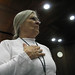 Michelle Carlson Photo 23