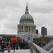 Paul Jenks Photo 6