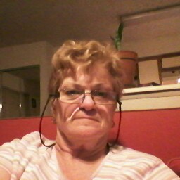 Sharon Wilcox Photo 21