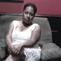 Marci Robinson Photo 20