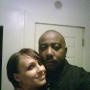 Bennie Jenkins Photo 29