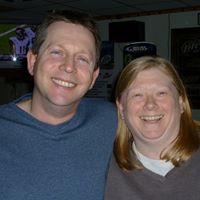 Kellie Weber Photo 12